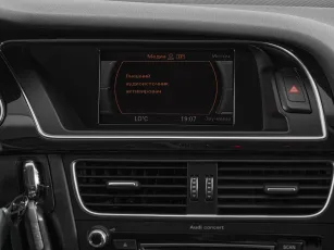 Audi  15