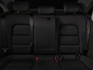 Audi  16