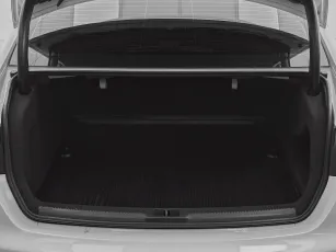 Audi  17