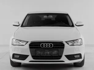 Audi  2