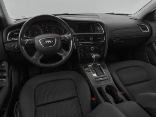 Audi  7