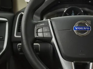 Volvo  10