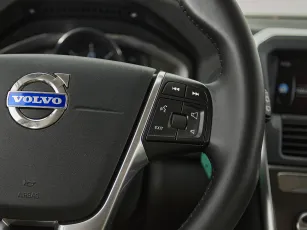 Volvo  11