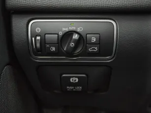 Volvo  15