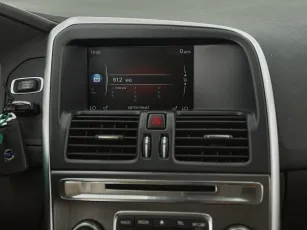 Volvo  16