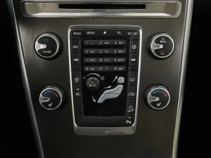 Volvo  17
