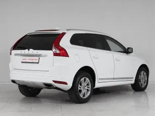 Volvo  6