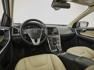 Volvo  7