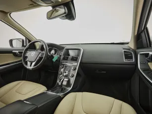 Volvo  9