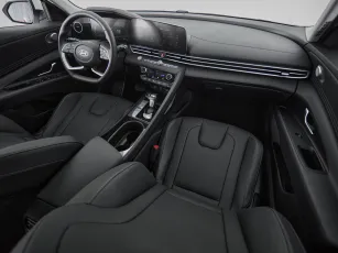 Hyundai  10