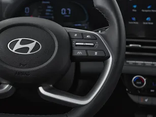 Hyundai  13