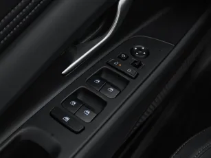 Hyundai  14