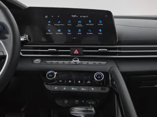 Hyundai  17
