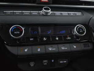 Hyundai  19