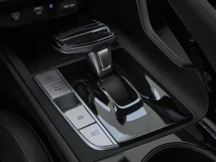 Hyundai  20