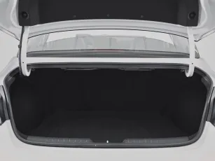 Hyundai  22