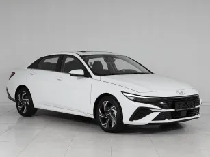 Hyundai  3
