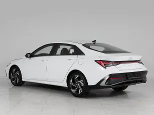 Hyundai  4