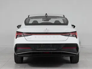 Hyundai  5