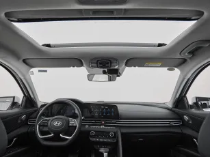 Hyundai  7