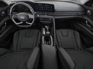 Hyundai  9