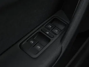 Skoda  13