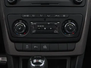 Skoda  15