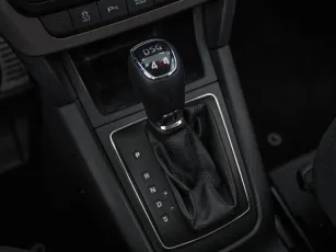 Skoda  16