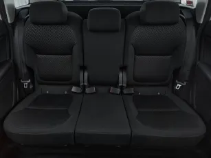 Skoda  17