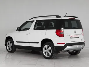 Skoda  4