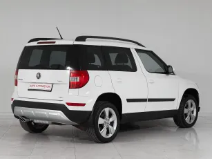 Skoda  6