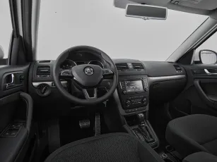 Skoda  7