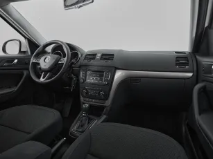Skoda  9