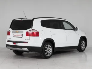 Chevrolet  6