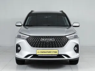 Haval  2