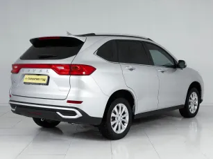 Haval  4