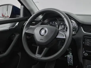 Skoda  10