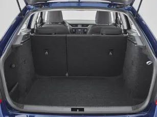Skoda  13