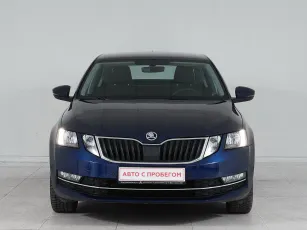 Skoda  2