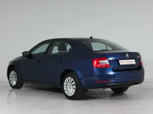 Skoda  4