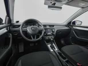 Skoda  7