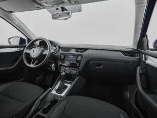 Skoda  9