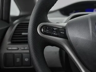 Honda  11