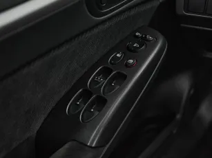 Honda  13