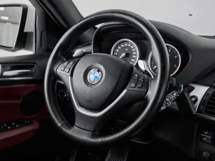 BMW  10