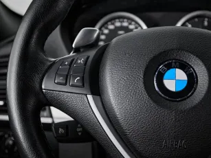BMW  11