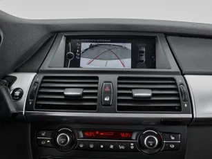 BMW  15