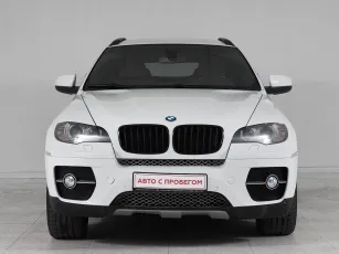 BMW  2