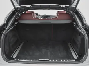 BMW  20