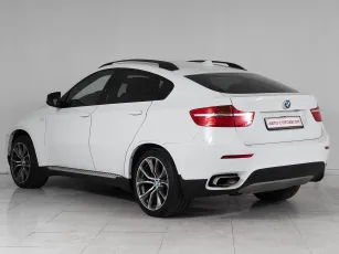 BMW  4